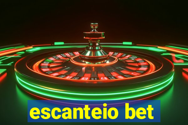 escanteio bet